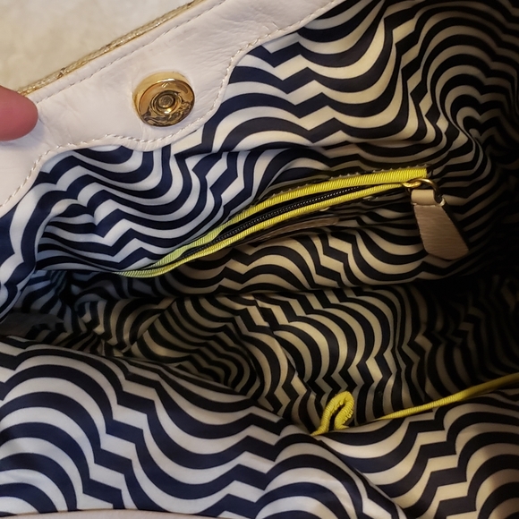 Bag - Picture 4 of 4